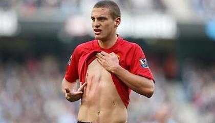 Οι στόχοι της Ρεάλ για την άμυνα