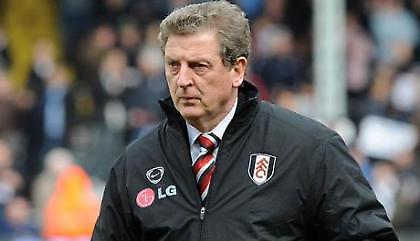 Χωρίς διεθνείς η Λίβερπουλ στο Europa League