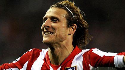 Θέλει Φορλάν η Γιουβέντους