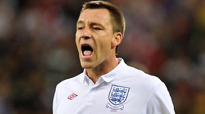 Καναβάρο:«Καπέλο, διώξε τον Τέρι»