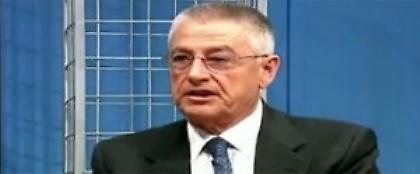 Δύο ταλέντα απέκτησε η Μπολόνια