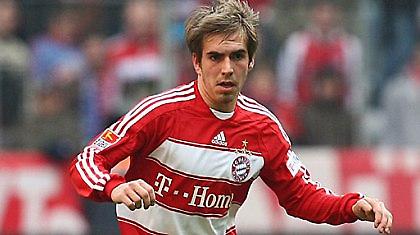 Επανέρχεται για Λαμ η Γιουνάιτεντ