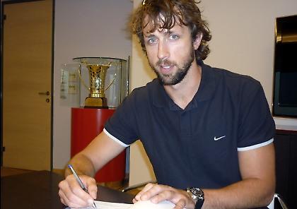 Νίλσεν: «Να χαμογελάσουμε στο τέλος»