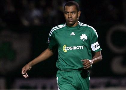 «Μπάρτσα» για Ζιλμπέρτο κι άλλους… 13!