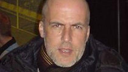 Μέχρι το 2013 στη Γκλάντμπαχ