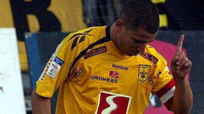 Καλά τα νέα για Κόκε