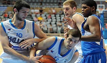 Ασήμι για νιάτα από χρυσάφι