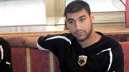 «Είμαστε μια οικογένεια»