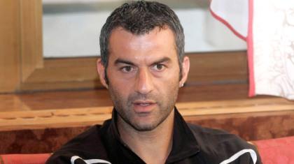 «Κολοσσιαία» κατάθεση ψυχής