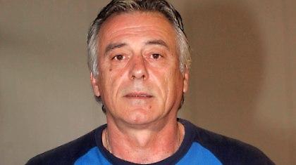 Μίσσας: «Μπορούν πολλά αυτά τα παιδιά»