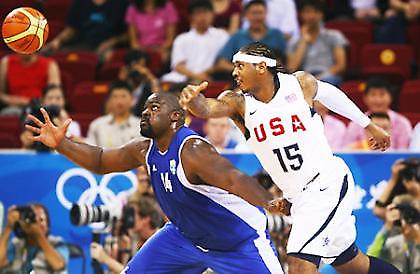 Πράσινη απάντηση με «Σόφο»;