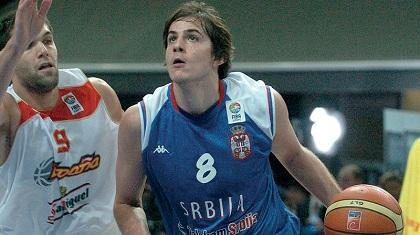 Μπιέλιτσα: «Θέλω Ολυμπιακό»