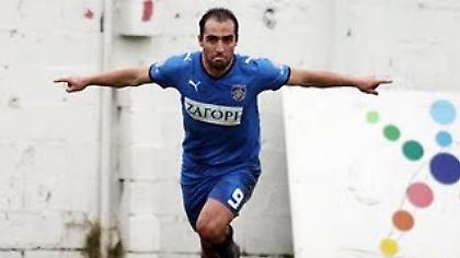 Μεταγραφές που αλλάζουν τα δεδομένα