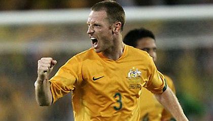 Κρέμασε τα παπούτσια του ο Μουρ