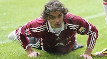 Επιστρέφει για να φύγει ο «Χάρι»