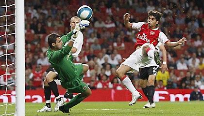 Κινείται για Εντουάρντο η Σαχτάρ