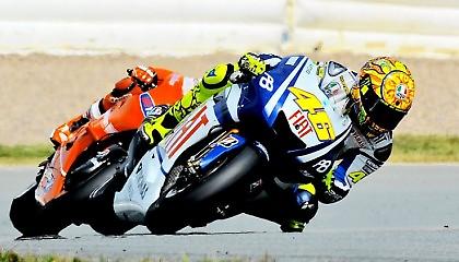 Εντυπωσίασε ο «γιατρός»