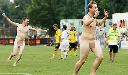 Τα… αποκαλυπτήρια της Ντόρτμουντ (pic)