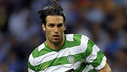 «Πρόταση Χέρκουλες για Σαμαρά, αλλά…»