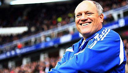 «Ακέφαλος» ο Άγιαξ κόντρα στον ΠΑΟΚ!