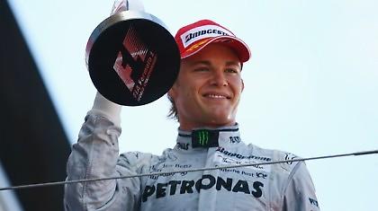 Δεν μπορούμε να τα έχουμε και όλα!