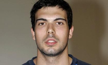 Σλούκας: «Το μπαλάκι στις ομάδες»