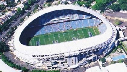 ΑΕΚ: Το πρόγραμμα στην Αυστραλία