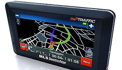 Συνεχίζεται η γιορτή ανακύκλωσης MLS