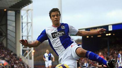 Πάικτη της Τσέλσι «κυνηγάει» η Γουίγκαν