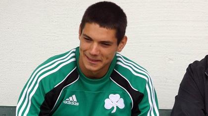 Ντιναμό για Ρουκάβινα