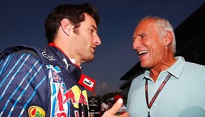 Δίκαιο το αφεντικό!