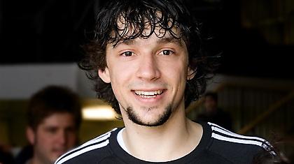 Στη Ρεάλ μέχρι και το 2014