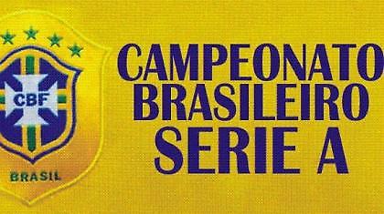 Βραζιλία: Μόνη πρώτη η Κορίνθιανς (video)