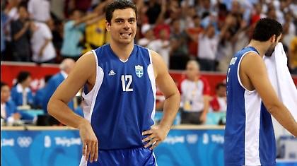 Τσαρτσαρής: «Όλοι μαζί για να φτάσει η ομάδα ψηλά»