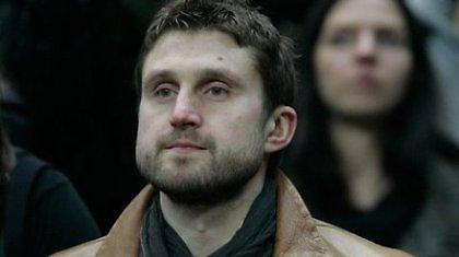 Νέα πρόκληση για Ματσιγιάουσκας!