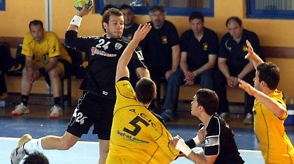 Ντέρμπι ΑΕΚ - ΠΑΟΚ στην πρεμιέρα