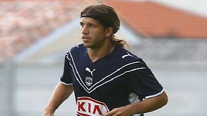 Επιστροφή στα πάτρια εδάφη για Πλασέντε