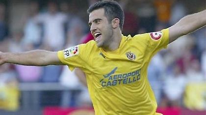 «Δεν υπάρχει πρόταση για τον Ρόσι»