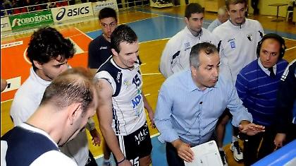 Παραμένει ο Χριστόπουλος στην ΕΑΠ