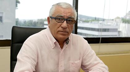 Α1: Μεταγραφές «γιοκ» σε όσους χρωστούν