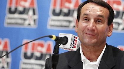 Αρχίζει δουλειά η «νέα» Dream Team