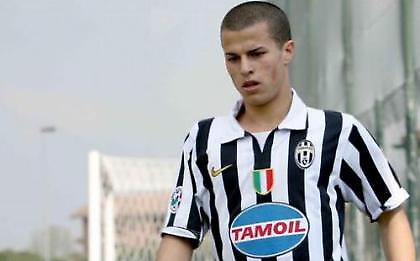 Ονειρεύεται Τζιοβίνκο η Μπάρι!