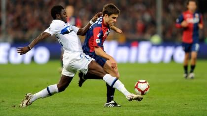 «Άρμεξε» τη Τζένοα η ΑΕΚ!