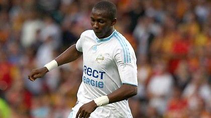 Θέλει Μ’ Μπία η Μίλαν