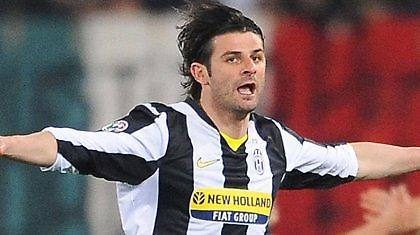 Ένα μήνα έξω ο Ιακουίντα