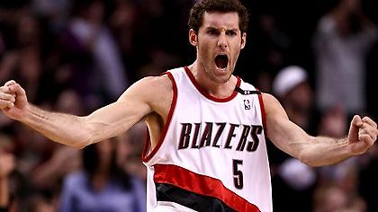 Ρούντι: «Προτεραιότητα η Μπαρτσελόνα, αλλά…»