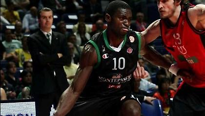 Σάτο και με τη βούλα