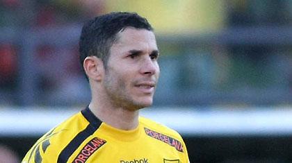 Μεριέμ: «Γιατί όχι στη Σοσό;»