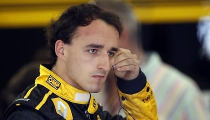 Έχει τις αμφιβολίες του