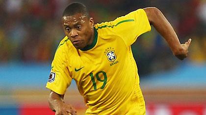 «Ο Μπαπτίστα συναντά τον Ολυμπιακό»!